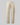 Pantalon Cargo Ample en Lin – CP Company-18CMPA062A006273G-blanc-1