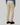 Pantalon Cargo Ample en Lin – CP Company-18CMPA062A006273G-blanc-2