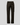 Pantalon Cargo Extensible et Ample  CP Company-18CMPA171A006439G-black-1