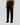Pantalon Cargo Extensible et Ample  CP Company-18CMPA171A006439G-black-2