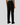 Pantalon Cargo Extensible et Ample  CP Company-18CMPA171A006439G-black-3