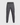 Pantalon Cargo Gris UA Unstoppable – Under Armour-352026-025-1
