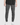 Pantalon Cargo Gris UA Unstoppable – Under Armour-352026-025-2