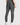 Pantalon Cargo Gris UA Unstoppable – Under Armour-352026-025-3