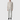 Pantalon_Chino_Ailton_en_Twill_Technique_K-Way-K61368W-gris-2