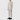 Pantalon_Chino_Ailton_en_Twill_Technique_K-Way-K61368W-gris-3