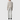 Pantalon_Chino_Ailton_en_Twill_Technique_K-Way-K61368W-gris-4