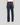 Pantalon Chino Bedford Navy – Ralph Lauren-2