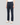 Pantalon Chino Bedford Navy – Ralph Lauren-3
