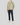 Pantalon Chino Bedford Navy – Ralph Lauren-4