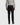 Pantalon Slim Fit en Jersey Stretch Performant – BOSS-50502477-noir-4