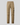 Pantalon cargo C.P. Company-18CMPA120A005991G-large-beige-1