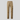 Pantalon cargo C.P. Company-18CMPA120A005991G-large-beige-1