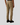 Pantalon cargo C.P. Company-18CMPA120A005991G-large-beige-3