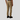 Pantalon cargo C.P. Company-18CMPA120A005991G-large-beige-3