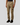 Pantalon cargo C.P. Company-18CMPA120A005991G-large-beige-4