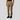 Pantalon cargo C.P. Company-18CMPA120A005991G-large-beige-4