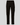 Pantalon cargo C.P. Company-18CMPA120A005991G-large-noir-1