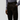 Pantalon cargo C.P. Company-18CMPA120A005991G-large-noir-2