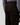 Pantalon cargo C.P. Company-18CMPA120A005991G-large-noir-3