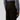 Pantalon cargo C.P. Company-18CMPA120A005991G-large-noir-3