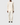 Pantalon chino coupe regular Stone Island 3