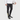 Pantalon d’Entraînement Juventus Tiro 25 – Adidas-JN7450-2
