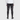 Pantalon d’Entraînement Juventus Tiro 25 – Adidas-JN7450-4