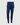 adidas-pantalon-dentrainement-arsenal-tiro-25-competition-face