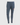 Pantalon d'entraînement Bayern Munich Tiro 25 – Adidas-JN877-bleu-1