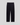 Pantalon de Jogging H24Damian de chez Gertrude-Black-1
