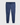 Pantalon de Jogging Marine – Ralph Lauren-710881508008-bleu-1