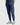 Pantalon de Jogging Marine – Ralph Lauren-710881508008-bleu-2