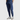 Pantalon de Jogging Marine – Ralph Lauren-710881508008-bleu-2