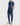 Pantalon de Jogging Marine – Ralph Lauren-710881508008-bleu-3