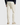 Pantalon de Jogging Natural – Ralph Lauren-710881518058-2