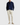 Pantalon de Jogging Natural – Ralph Lauren-710881518058-3