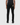 Pantalon de Jogging avec Imprimé Logo Noir et Doré-YH1OB000BB29-noir-4