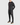 Pantalon de Survêtement Juventus Turin 2025/26 – adidas - JV5348-profil