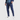 Pantalon de Survêtement Prematch Arsenal 2025/2026-JJ1787-adidas-bleu-3