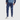 Pantalon de Survêtement Prematch Arsenal 2025/2026-JJ1787-adidas-bleu-4