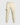 Pantalon de Survêtement Under Armour Unstoppable Beige 2