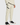 Pantalon de Survêtement Under Armour Unstoppable Beige 3