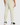 Pantalon de Survêtement Under Armour Unstoppable Beige 4
