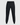 Pantalon de Survêtement Unstoppable – Under Armour-1388823-001-black-1