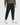 Pantalon de Survêtement Unstoppable – Under Armour-1388823-001-black-3