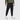 Pantalon de Survêtement Unstoppable – Under Armour-1388823-001-black-3