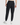 Pantalon de Survêtement Unstoppable – Under Armour-1388823-001-black-4