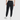 Pantalon de Survêtement Unstoppable – Under Armour-1388823-001-black-4