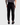Pantalon de Survêtement en Coton – EA7 Emporio Armani-7M001040AF10380-black-3